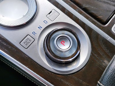 2021 Genesis GV80 3.5T Advanced +