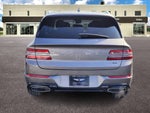 2021 Genesis GV80 3.5T Advanced +