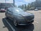 2021 Genesis GV80 3.5T