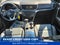 2021 Kia Sportage S