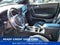 2021 Kia Sportage S