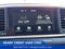 2021 Kia Sportage S