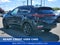 2021 Kia Sportage S