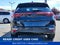 2021 Kia Sportage S