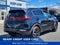 2021 Kia Sportage S