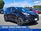 2021 Kia Sportage S
