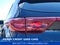 2021 Kia Sportage S