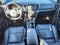 2019 Kia Sportage SX