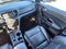 2019 Kia Sportage SX