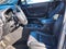 2019 Kia Sportage SX