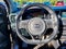 2019 Kia Sportage SX