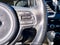 2019 Kia Sportage SX