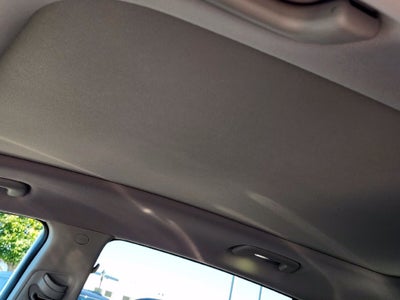 2019 Kia Sportage SX