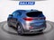 2019 Kia Sportage SX