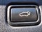 2019 Kia Sportage SX
