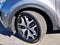 2019 Kia Sportage SX