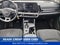 2023 Kia Sportage LX AWD