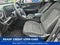 2023 Kia Sportage LX AWD