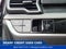 2023 Kia Sportage LX AWD