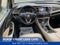 2019 Buick Envision Preferred