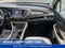 2019 Buick Envision Preferred