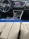 2019 Buick Envision Preferred