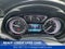 2019 Buick Envision Preferred