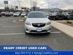 2019 Buick Envision Preferred