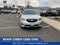 2019 Buick Envision Preferred