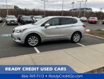 2019 Buick Envision Preferred