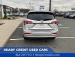 2019 Buick Envision Preferred