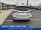 2019 Buick Envision Preferred