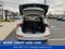 2019 Buick Envision Preferred