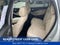 2019 Buick Envision Preferred