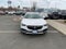 2020 Buick Regal TourX Essence