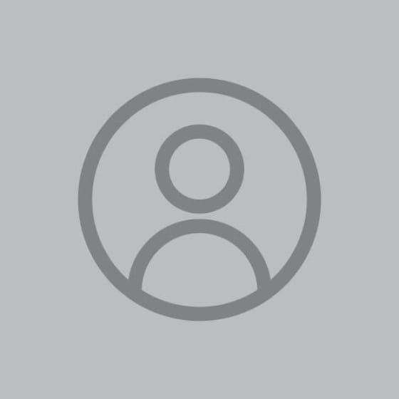 Placeholder for Staff member Heribelto (Eddie) Rivera from 40846e0c057d