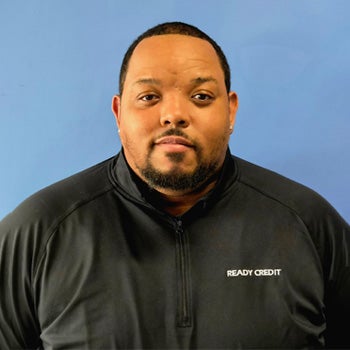 Jaquan (Jay) Robinson